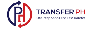 TransferPH